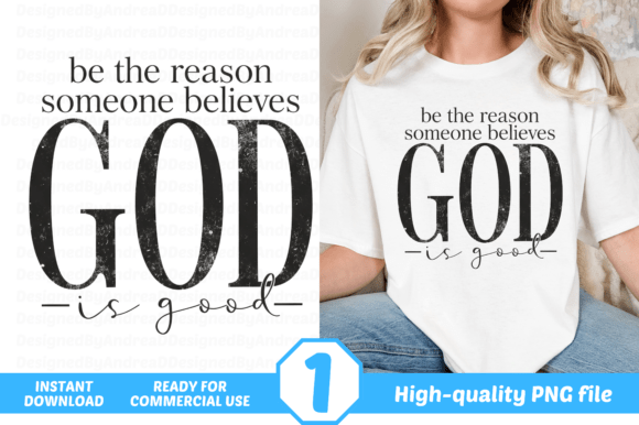 Bringing Faith to Life: The Power of Christian Bible Verse PNGs in Modern Sublimation Design