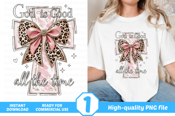 Creating Faith-Filled Designs: Mastering the 