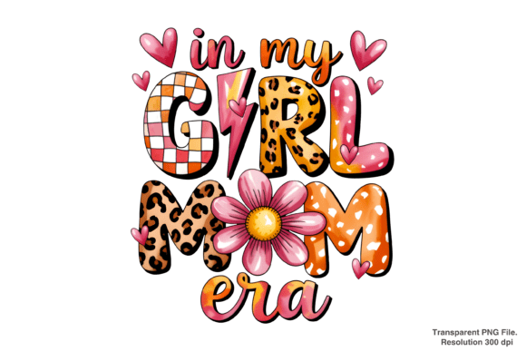 Embracing the 