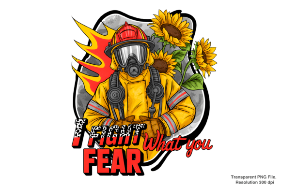 Integrating I Fight What You Fear Png Sublimation into Your Creative Workflow