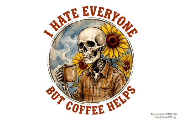 Turning Relatable Humor into Brand Assets: The Strategic Value of the 