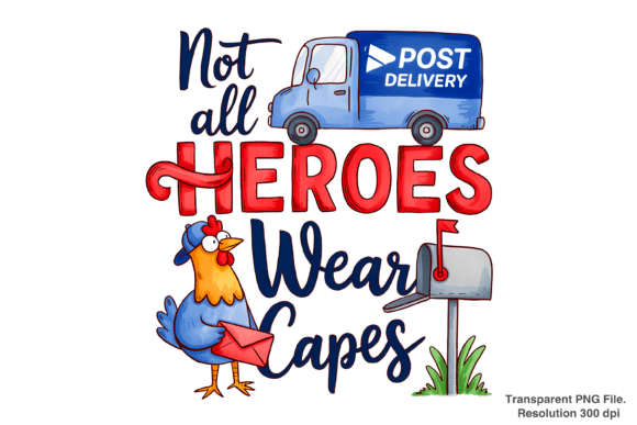 Unlocking Creative Potential: A Complete Guide to Using Postal Worker and Western Themed PNGs for Your Projects