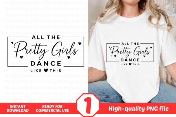 Unlocking Creative Potential with Quote Dance Designs
